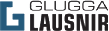 Gluggalausnir